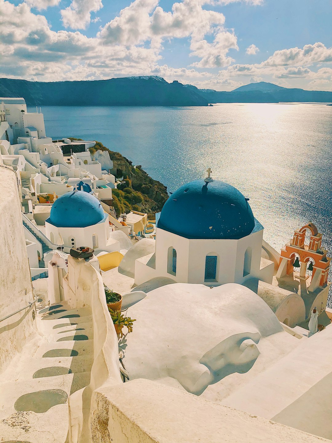 Top 10 Beach Destinations for 2024