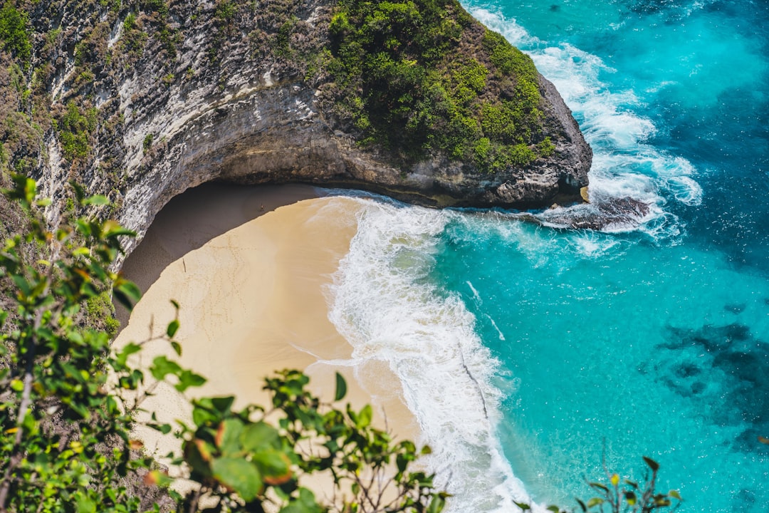 Adventure Travel Guide